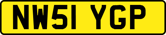 NW51YGP