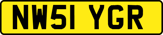 NW51YGR