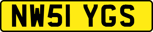 NW51YGS