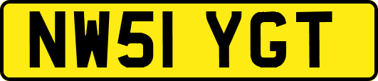 NW51YGT