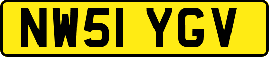 NW51YGV