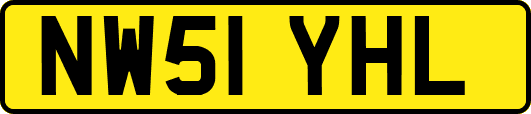 NW51YHL