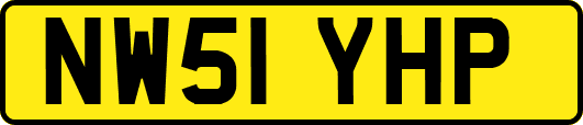 NW51YHP