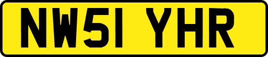 NW51YHR