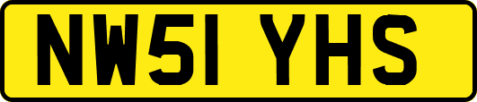 NW51YHS