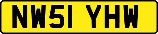 NW51YHW