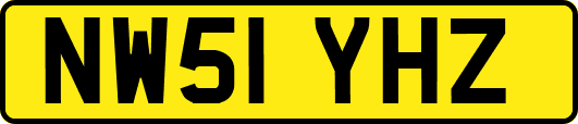 NW51YHZ