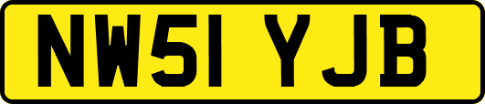NW51YJB