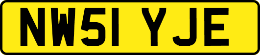 NW51YJE