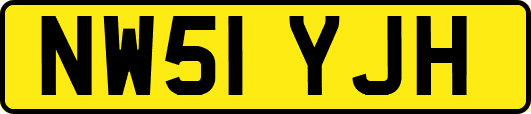 NW51YJH