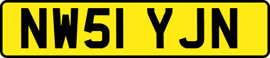 NW51YJN