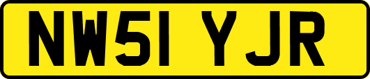 NW51YJR