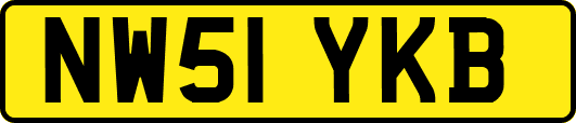 NW51YKB