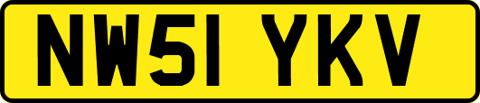 NW51YKV