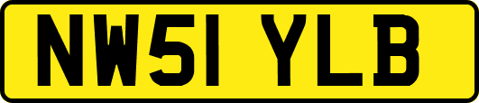 NW51YLB