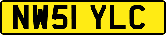 NW51YLC