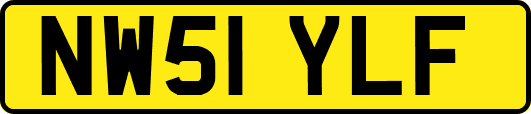 NW51YLF