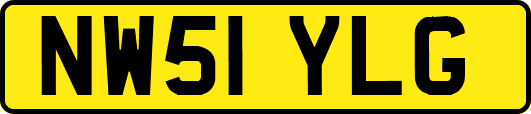 NW51YLG