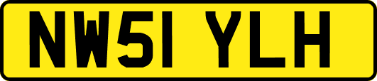 NW51YLH