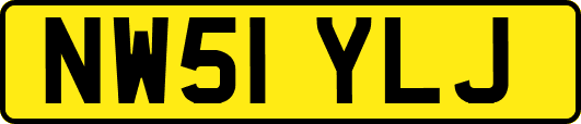 NW51YLJ