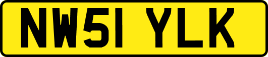 NW51YLK