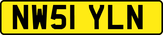 NW51YLN