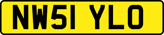 NW51YLO