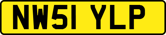 NW51YLP