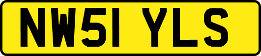 NW51YLS