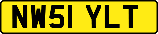 NW51YLT