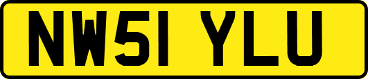 NW51YLU