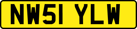 NW51YLW