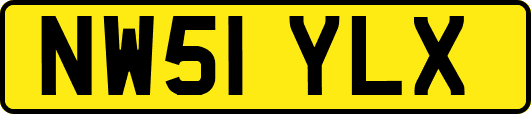 NW51YLX