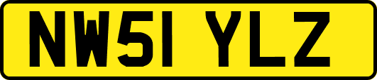 NW51YLZ
