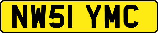 NW51YMC