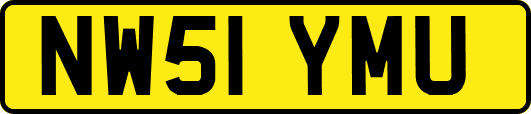 NW51YMU
