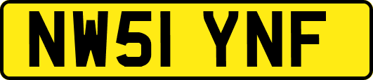 NW51YNF