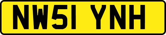 NW51YNH