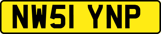 NW51YNP