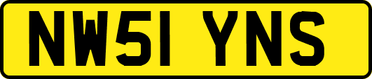 NW51YNS