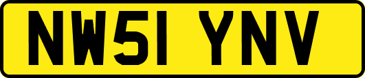 NW51YNV
