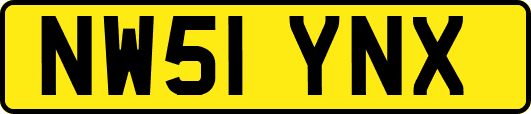 NW51YNX