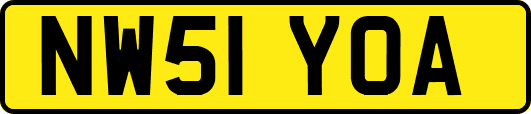 NW51YOA