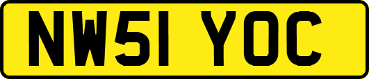 NW51YOC