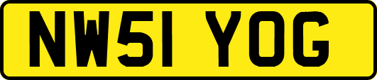 NW51YOG