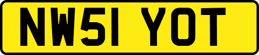 NW51YOT