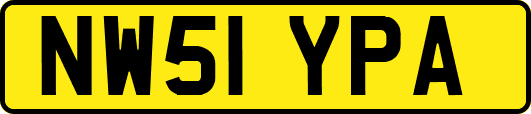 NW51YPA