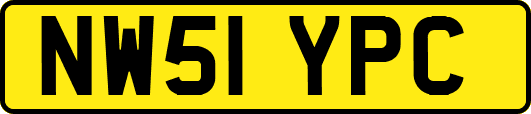 NW51YPC