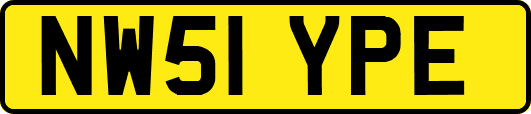NW51YPE