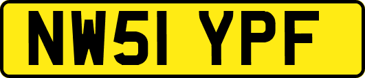 NW51YPF